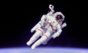 La vita nello spazio: come vivono gli astronauti?