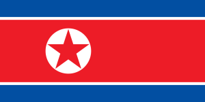 Corea del Nord: tutto quello che c'è da sapere