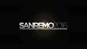 6 cose che forse non sai sul Festival di Sanremo