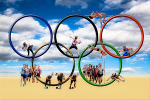 Olimpiadi 2016: Quanto valgono le medaglie olimpiche?