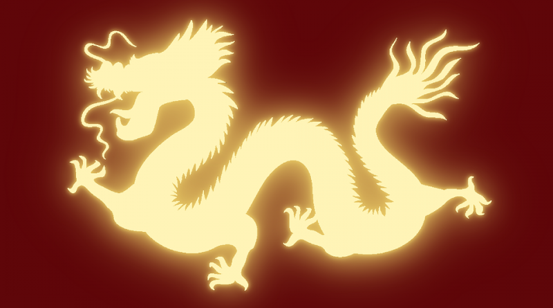 Qual è il tuo segno zodiacale cinese?