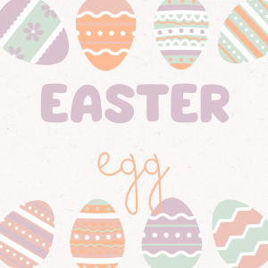 Cosa sono gli Easter Egg?