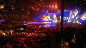 Eurovision Song Contest: la storia e i successi