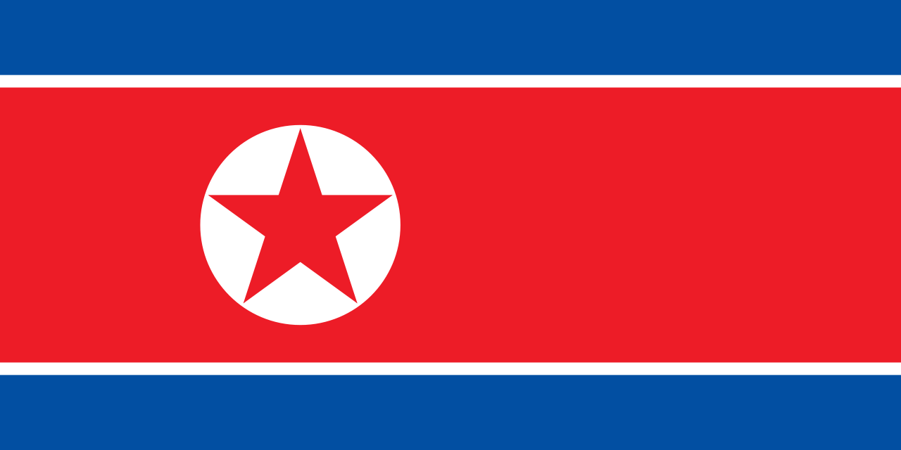 Corea del Nord: tutto quello che c'è da sapere 