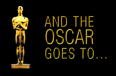 Chi ha vinto gli Oscar 2016?