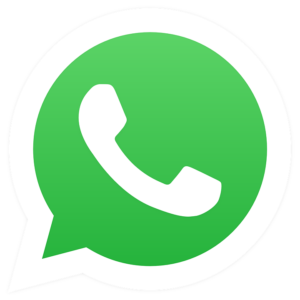 come formattare il testo su Whatsapp